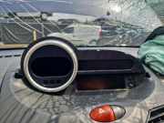 Instrumentenkombination Renault Twingo II CN0 8200725330