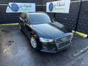 Bremszange rechts hinten Audi A4 Avant 8K, B8 8K0615404E