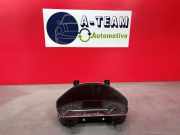 Instrumentenkombination Ford Fiesta VII HJ, HF 2552104