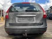 Anhängerkupplung Hyundai i30 I Kombi FD