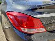 Rückleuchte links Opel Insignia A Stufenheck G09 13279627