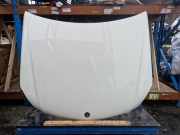 Motorhaube Mercedes-Benz C-Klasse W204 A204880095764