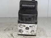 Bremsaggregat ABS Opel Zafira A T98 0273004362