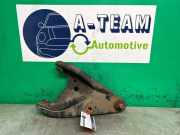 Traggelenk Dacia Dokker Express Kasten/Großraumlimousine