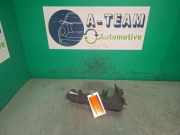 Türgriff links vorne Mercedes-Benz A-Klasse W177 A0997601502