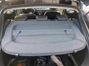 Hutablage Renault Megane III Coupe DZ 794200020R