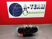 Heizungsbetätigung (Konsole) Kia Picanto 1 SA 9725007300