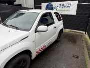 Tür links Suzuki Grand Vitara II JT, TD, TE 6800264J01000