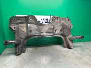 Vorderachsträger Opel Combo D Kasten X12 51814522