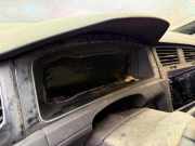 Instrumentenkombination VW Golf VII 5G 5G1920791B