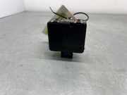 Sensor für Wegstrecke Mercedes-Benz A-Klasse W177 A0009055211
