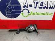 Schließzylinder für Zündschloß Skoda Citigo AA 1K0905851B