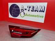 Rückleuchte links Mercedes-Benz CLA C118 A1189066100