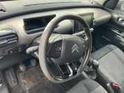 Instrumentenkombination Citroen C4 Cactus 9821714180