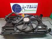 Kühlpaket VW Tiguan II AD 5Q0816411AR