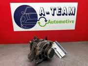 Lichtmaschine Citroen C1 II 270600Q160