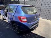 Rückleuchte links Dacia Sandero II SD 265554085R