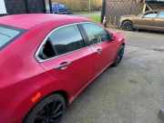 Tür rechts hinten Honda Accord VIII CU