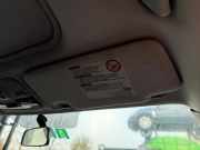 Sonnenblende rechts Subaru Outback III BL