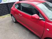 Tür rechts Alfa Romeo Mito 955 50518222
