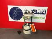 Kraftstofffördereinheit Honda Civic VIII Stufenheck FD, FA 17708SNC003