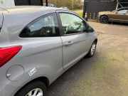 Tür rechts Ford Ka RU8