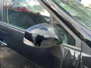 Außenspiegel rechts Renault Scenic III JZ 963019850R