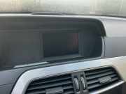 Monitor Navigationssystem Mercedes-Benz C-Klasse W204 A1729008600