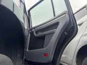 Tür rechts hinten VW Touran 1T1, 1T2 1T0833056R