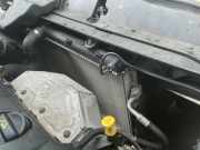 Kühlpaket Citroen C4 II B7 1253K4