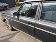 Tür links vorne Volvo 240 Kombi P245