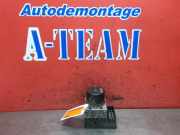 Bremsaggregat ABS Citroen C5 I Break DE 9641767380