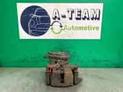 Bremszange rechts hinten Audi A4 Avant 8K, B8 8K0615404E