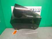 Türscheibe links hinten Mercedes-Benz CLA Coupe C117