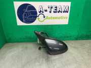 Außenspiegel rechts VW Golf VII 5G 5G1857508CS9B9