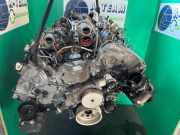 Motor ohne Anbauteile (Benzin) BMW 7er F01, F02, F03, F04 11002296773