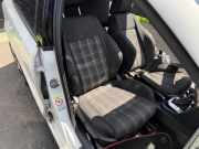 Sitz rechts VW Polo V 6R, 6C 6R4881106M