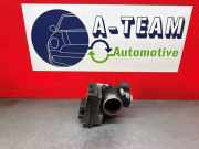 Drosselklappenstutzen Mercedes-Benz Vaneo 414 1661411925