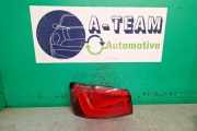 Rückleuchte links Audi A3 Limousine 8V 8V5945095A