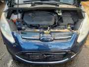 Sicherungskasten Ford Grand C-Max DXA 2443670