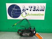 Türgriff links hinten Audi Q5 FY 80A837811