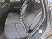 Sicherheitsgurt links hinten Hyundai iX20 JC
