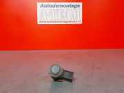 Sensor für Einparkhilfe Mercedes-Benz C-Klasse Kombi S205 A0009055504