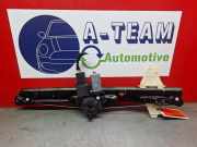 Fensterheber links vorne Opel Vivaro C Kasten K0 9829889780