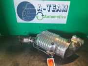 Rußpartikelfilter Land Rover Range Rover Velar L560 HK835H240SH