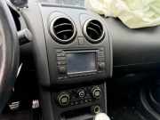 CD-Radio Nissan Qashqai J10 28185BH30D
