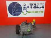 Klimakompressor Suzuki Splash EX 9520051KA0