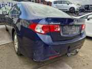 Achsschenkel links hinten Honda Accord VIII CU