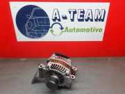 Lichtmaschine Peugeot 308 I SW