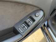 Schalter für Fensterheber Audi A4 Avant 8K, B8